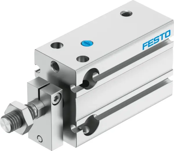 Festo DPDM-Q-20-15-S-PA