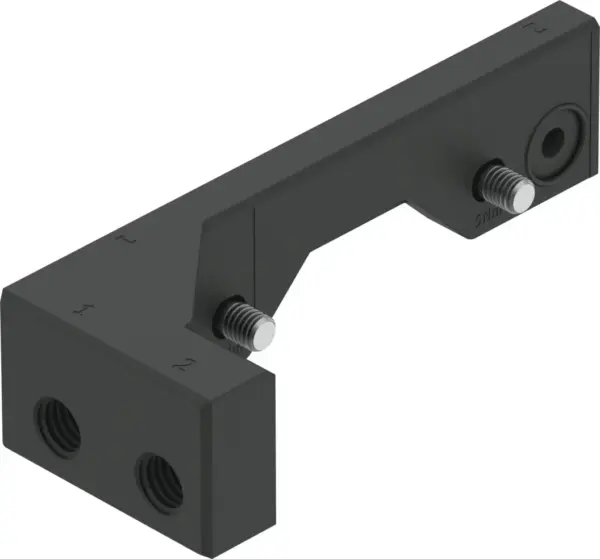 Festo DADG-AK-G8-25-40