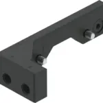 Festo DADG-AK-G8-25-30