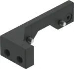 Festo DADG-AK-G8-25-50