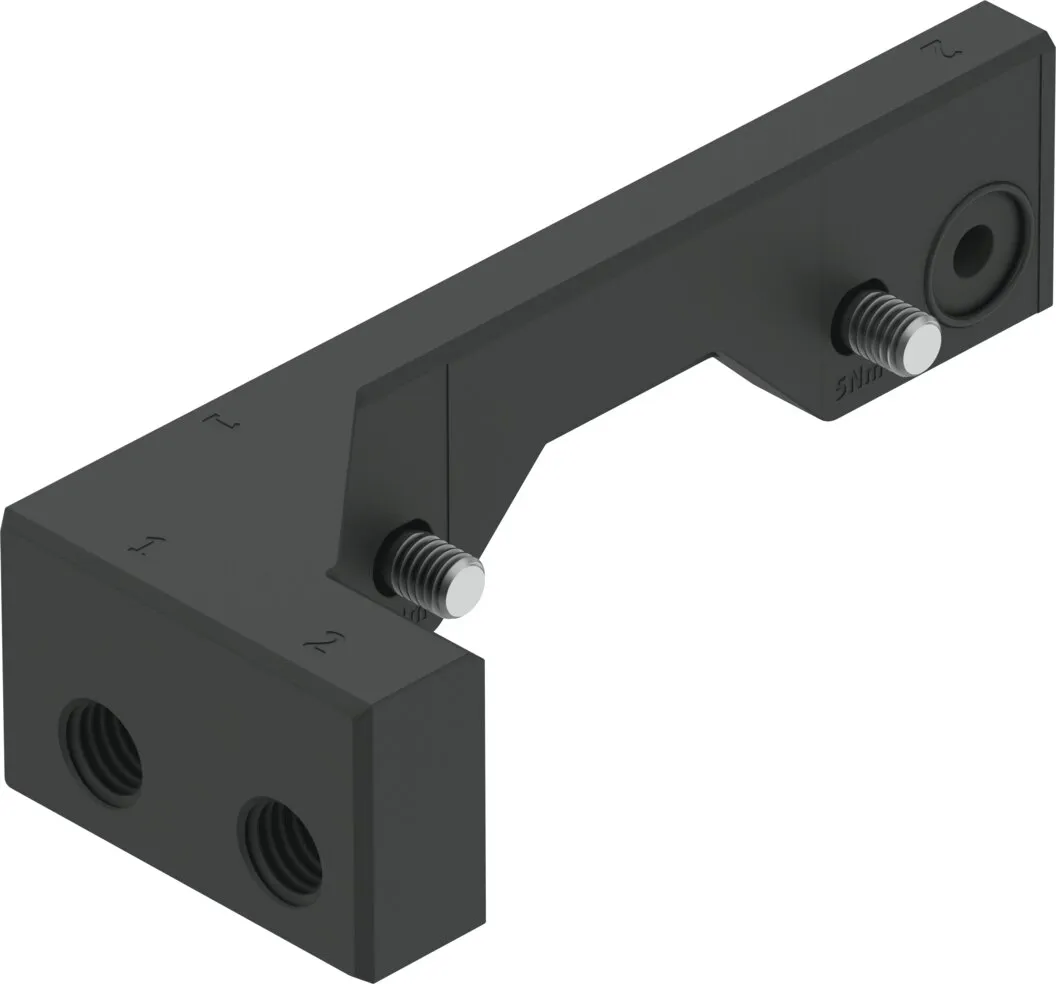 sha256_f55bbdbb3b3d10fca50edcdd5897fa51b2a071a99a33fb73976be63094451fdf-2.webp Festo DADG-AK-G8-25-50 - Image 1