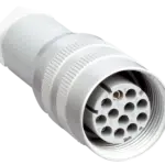 Sick DOS-0612G000GA3KM6