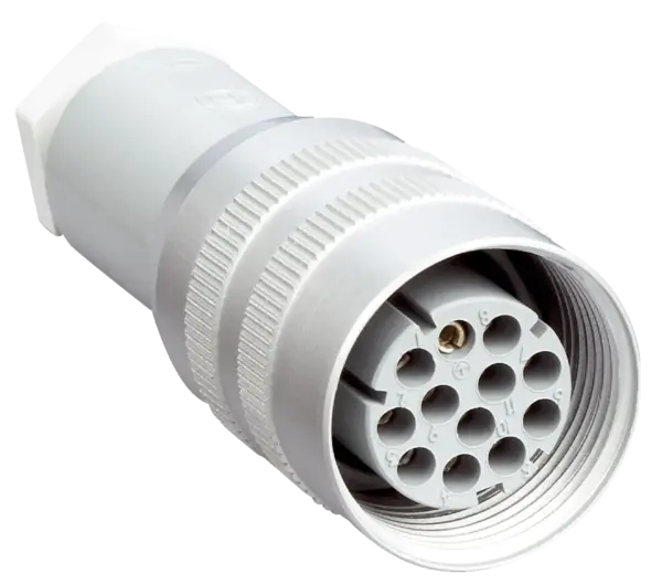 Sick DOS-0612G000GA3KM6