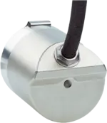 Sick AHM36B-S3AJ012x12 - Image 2