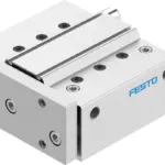 Festo DFM-80-100-P-A-KF
