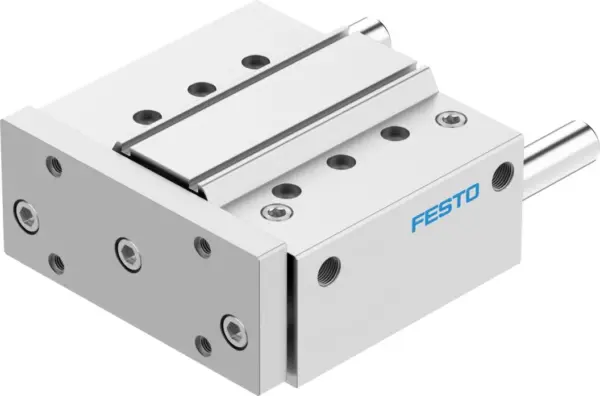 Festo DFM-80-100-P-A-KF