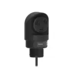 Banner Engineering TL50ALS4