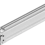 Festo DZH-32-200-PPV-A