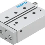 Festo DFM-32-100-P-A-GF