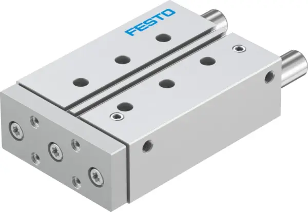 Festo DFM-32-100-P-A-GF