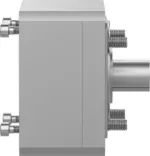 Festo EAMM-A-N80-120GA - Image 3