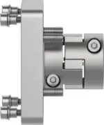 Festo EAMM-A-P8-38A-60RA - Image 3