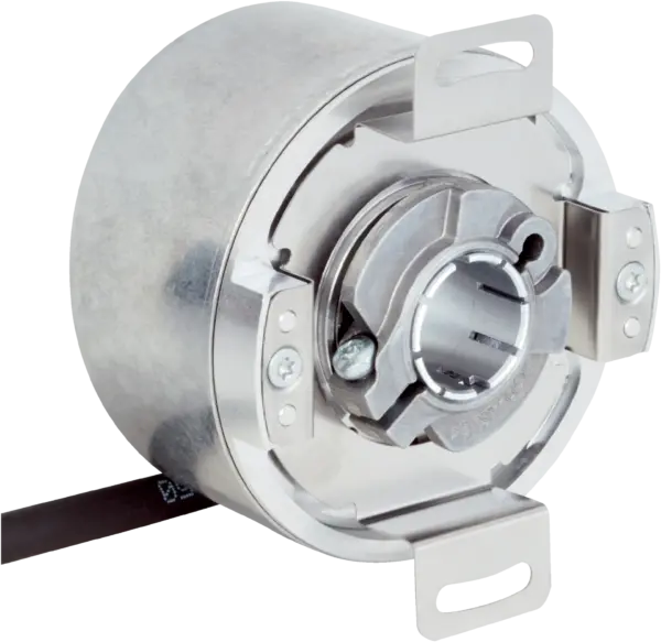 Sick SFS60S-HMKT0K02