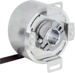 Sick SFM60S-HPKB0K02