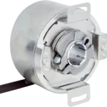 Sick SFM60S-HPKB0K02