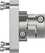 Festo EAMM-A-P8-38A-60AA - Image 3