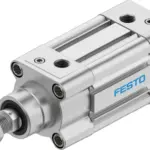 Festo DSBC-50-25-D3-PPVA-N3