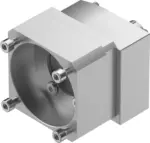 Festo EAMM-A-L48-68GA