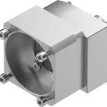 Festo EAMM-A-L48-68GA