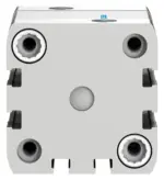Festo ADN-40-15-A-P-A - Image 5