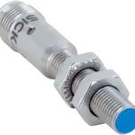 Sick IMB08-02BNPVC0S