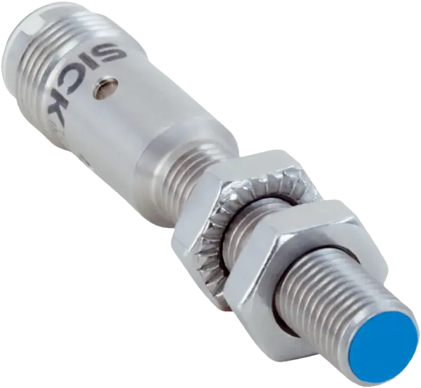 Sick IMB08-02BNPVC0S