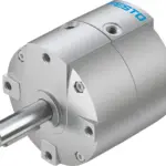Festo DRVS-40-180-P-EX4