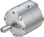 Festo DRVS-40-270-P