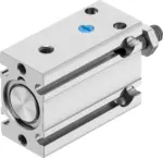 Festo DPDM-16-5-S-PA - Image 2