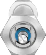 Festo CRDSNU-12-100-P-A - Image 4