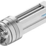 Festo DSL-16-25-270-P-A-S2-KF-B