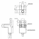 Pepperl Fuchs GL5-Y/28a/115 - Image 2
