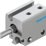 Festo ADN-S-6-5-A