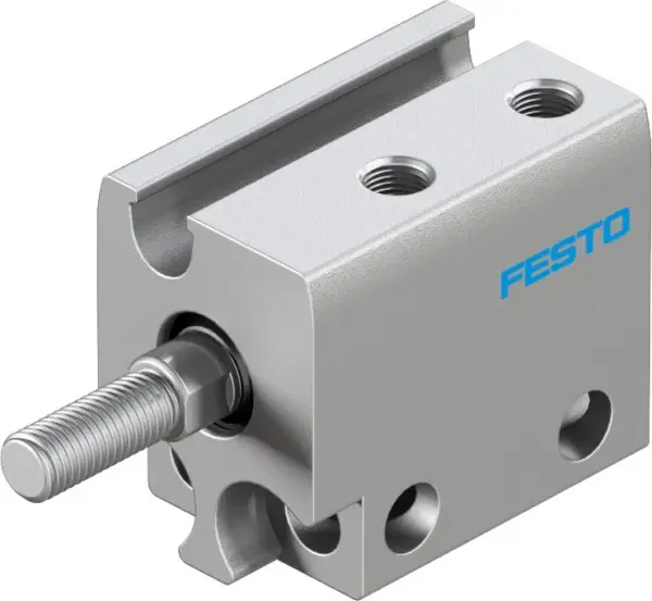 Festo ADN-S-6-5-A