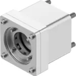 Festo EAMM-A-D60-60H-G3