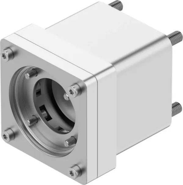 Festo EAMM-A-D60-60G-G3