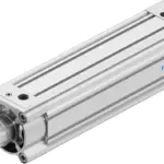 Festo DSBC-80-250-D3-PPVA-N3