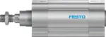 Festo DSBC-80-70-PPVA-N3 - Image 3