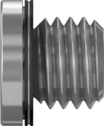 Festo B-M7 - Image 3