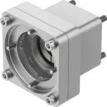 Festo EAMM-A-D60-90GA