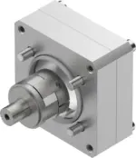 Festo EAMM-A-K38-60G - Image 2