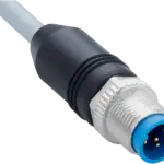 Sick YM2A25-050VB6XLEAX