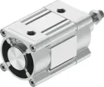 Festo DSBC-100-40-D3-PPSA-N3 - Image 2