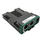 Acim Nidec MCi210 Integrated Machine Controllers