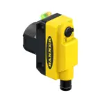 Banner Engineering QS18VN6LPQ7 - Image 2