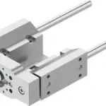 Festo EAGF-P2-KF-45-