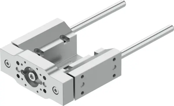 Festo EAGF-P2-KF-45-50