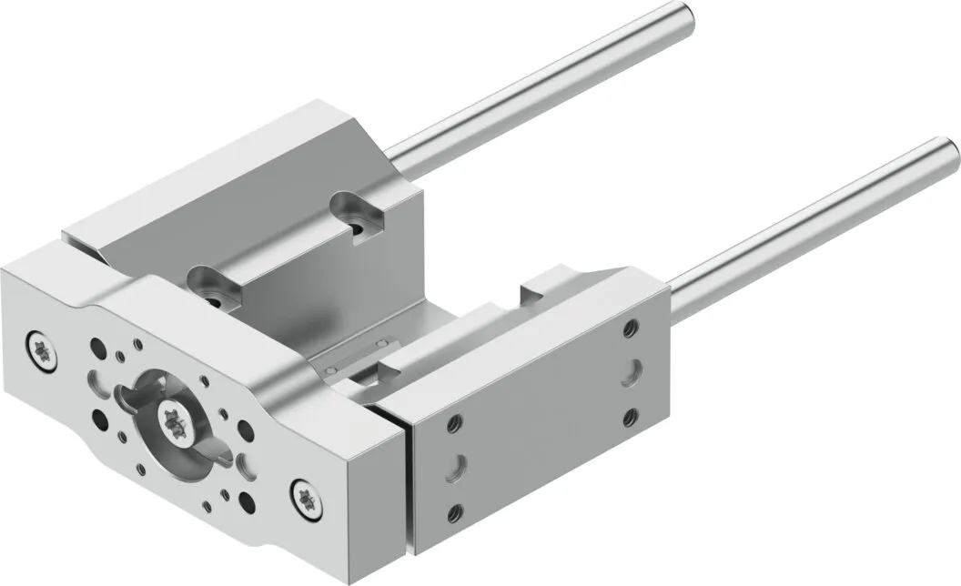 sha256_f6701f4c4e3ee285e53df93b7860f5c637d0b312f01967597890263c05c5661d.webp Festo EAGF-P2-KF-45- - Image 1