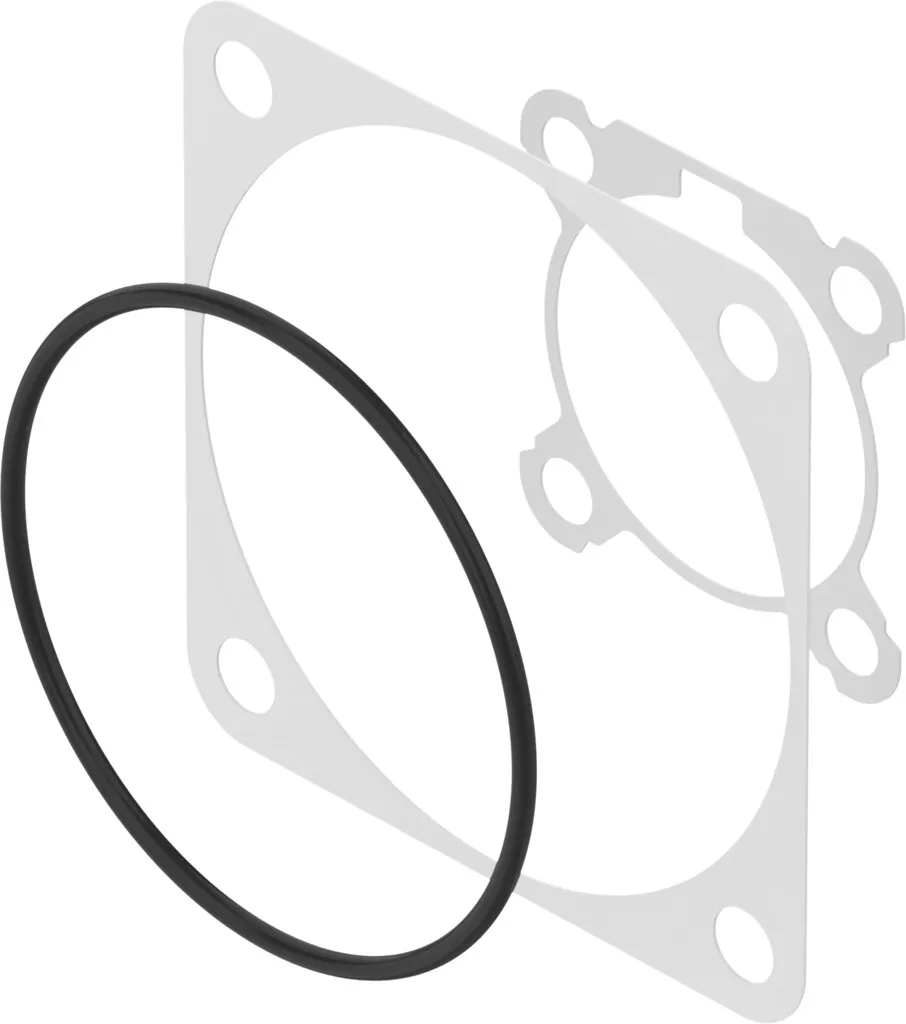 sha256_f67384cee581615e3398d3505cdeed92dcc5ed052a6edb14801d30af279f916e.webp Festo EADS-F-D50-80G-G2 - Image 1