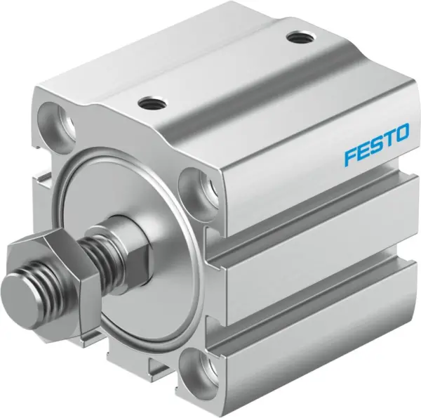 Festo ADN-S-32-40-A-P-A